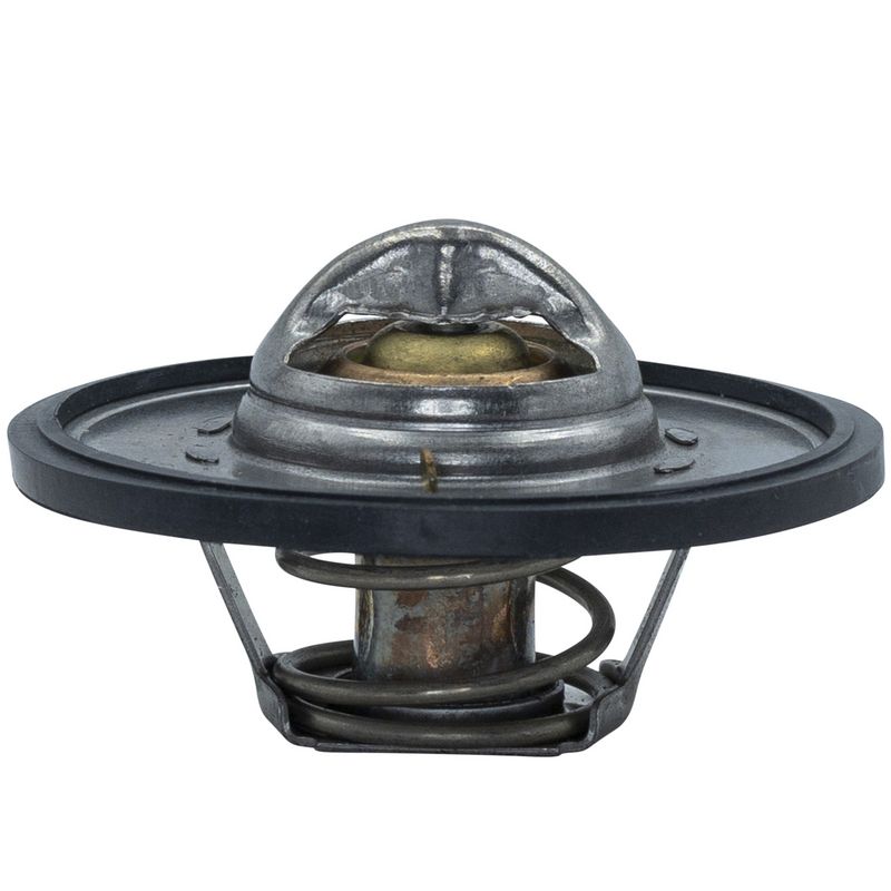 MOTORAD 209-88JK Thermostat, coolant
