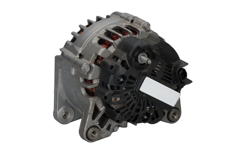 GENERATOR VALEO 439803 12