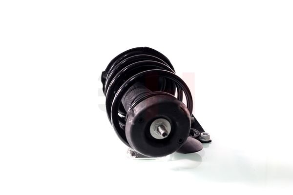 Vedruamort, GH GH-351937C02