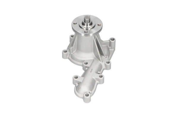 Kavo Parts TW-4146 Water Pump, engine cooling