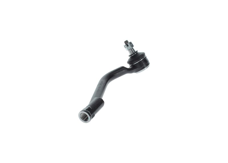 Prekės atitinka OEM kodą: 56825 2W050