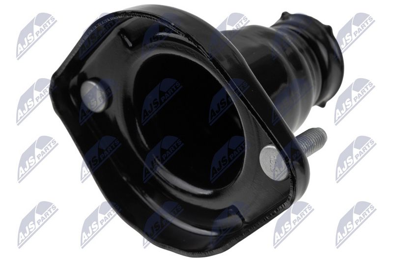 Prekės atitinka OEM kodą: 52675S5A004