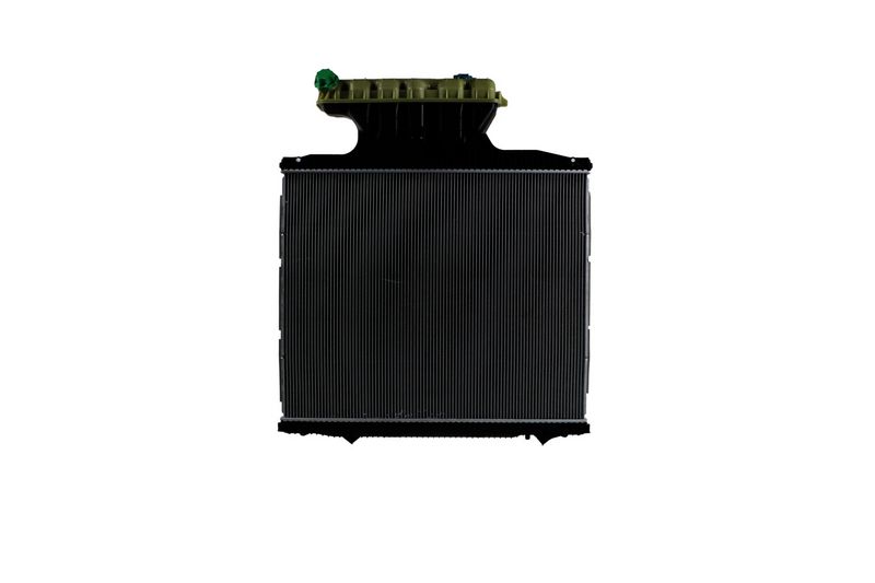 Chladič, chlazení motoru 8MK 366 302-241