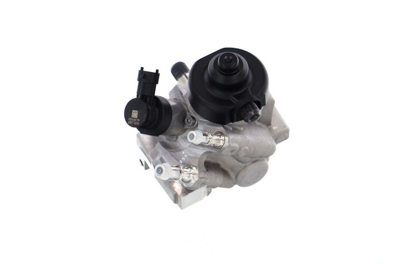 REMANTE 002-002-001358R High-pressure Pump