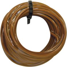Câble électrique RESTAGRAF 6350