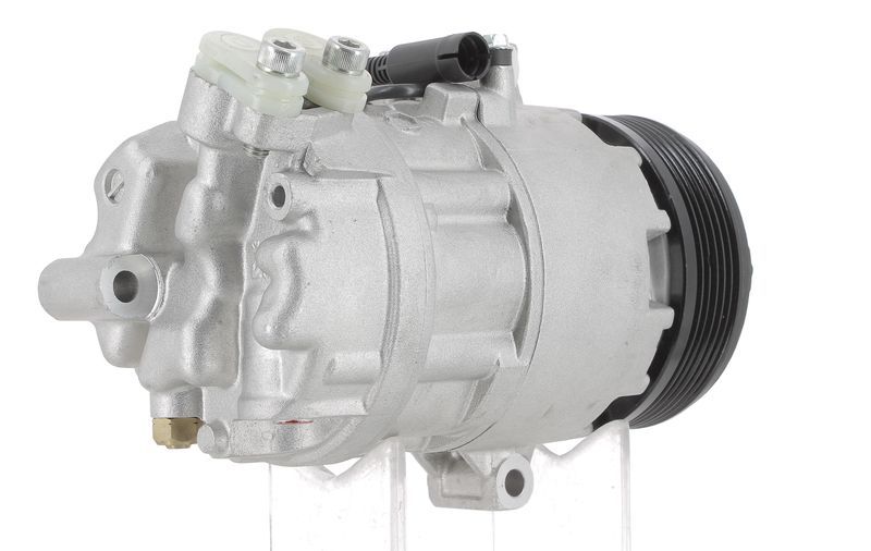 CEVAM 8600222 Compressor, air conditioning