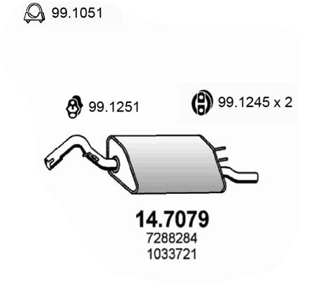 14.7079_1.JPG
