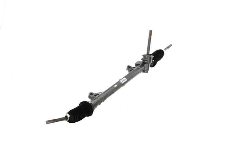 REMANTE 007-003-000226R Steering Gear