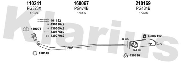 630376E.JPG