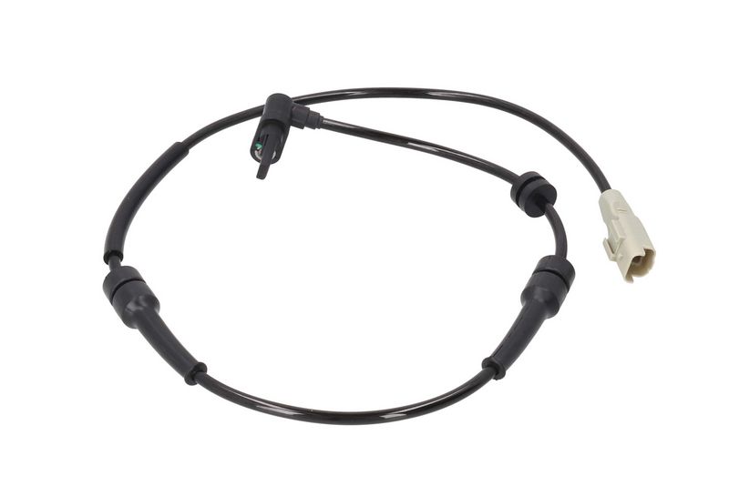 This part match OEM code: 454595