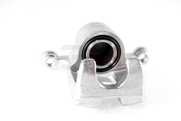 Pidurisadul, GH GH-452248H