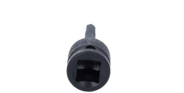 KS TOOLS BT022622 Power Socket