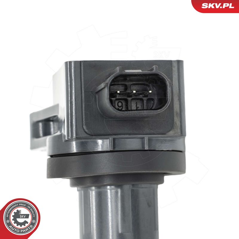 Süütepool, ESEN SKV 03SKV360