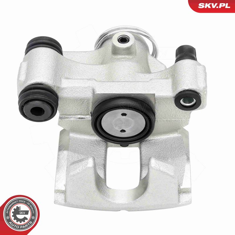 ESEN SKV 74SKV903 Brake Caliper