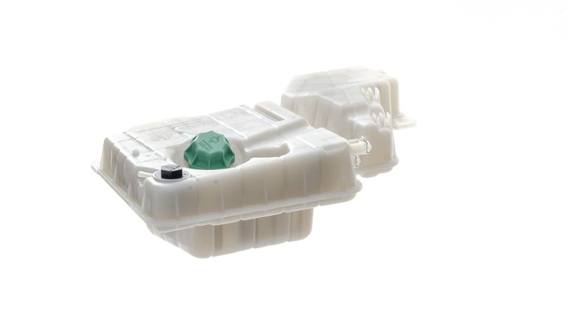Product Image - Expansietank, koelvloeistof - CRT103000P - MAHLE