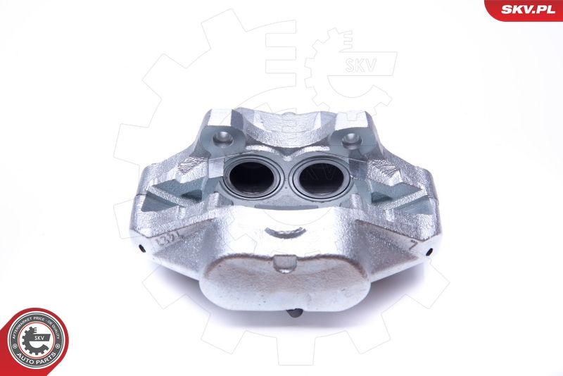 ESEN SKV 34SKV911 Brake Caliper