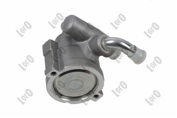 ABAKUS 140-01-081 Hydraulic Pump, steering