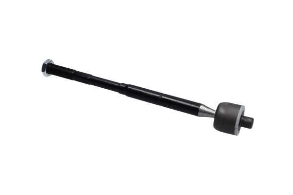 Kavo Parts STR-10423 Inner Tie Rod
