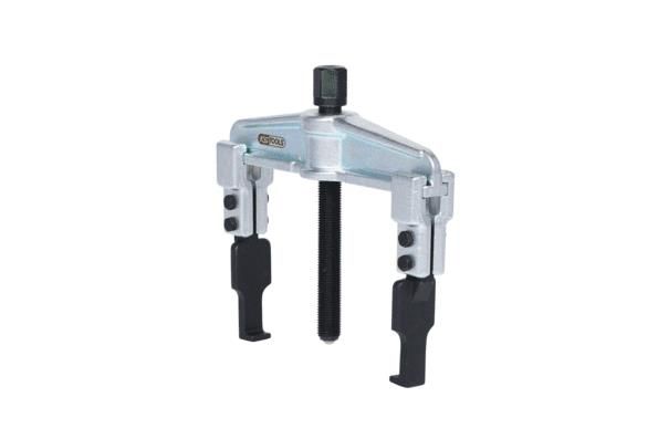 KS TOOLS 620.0901 Internal/External Puller