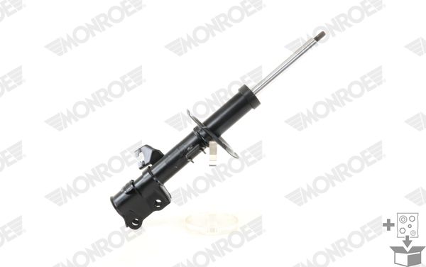 MONROE GT7279 Shock Absorber
