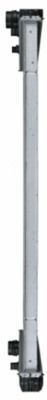 MAHLE CR 705 000P Radiator, engine cooling