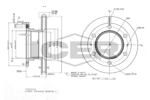 78cv0082.PNG