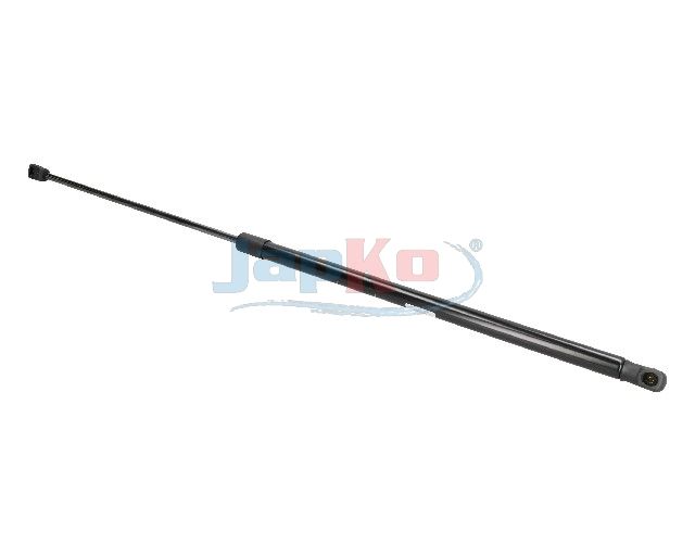 Gaasivedru, mootorikapott,...