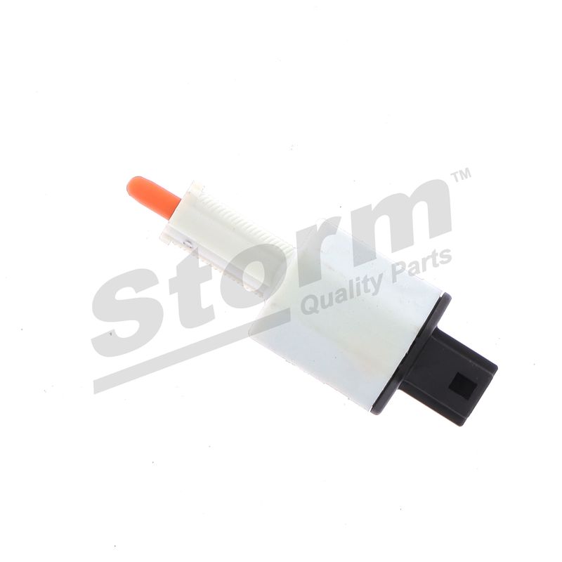 Interrupteur des feux de freins STORM QUALITY PARTS STO373805