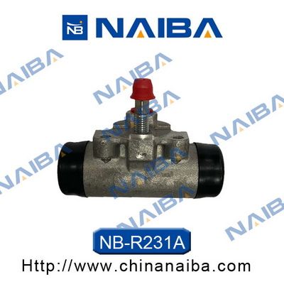 NB-R231A.JPG