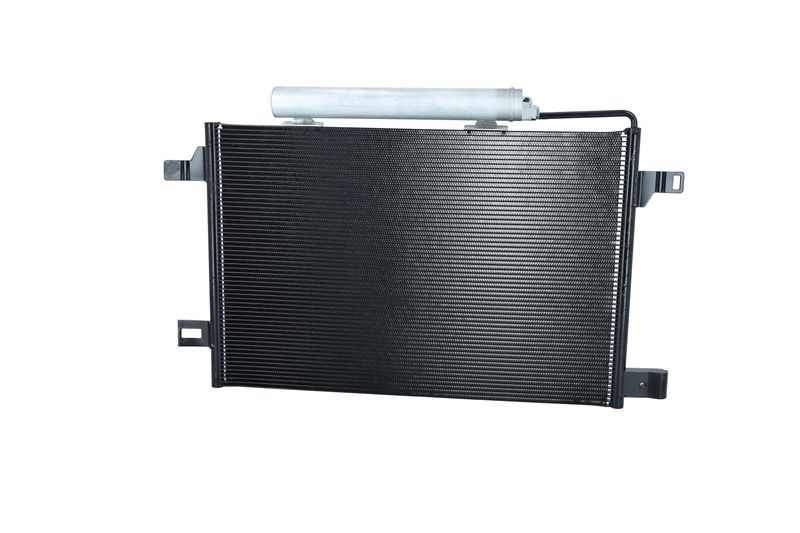 Kondensaator, kliimaseade, NRF 35758