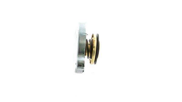 MAHLE CRB 13 000P Cap, radiator