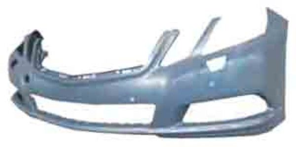 tampon MTR 11035885
