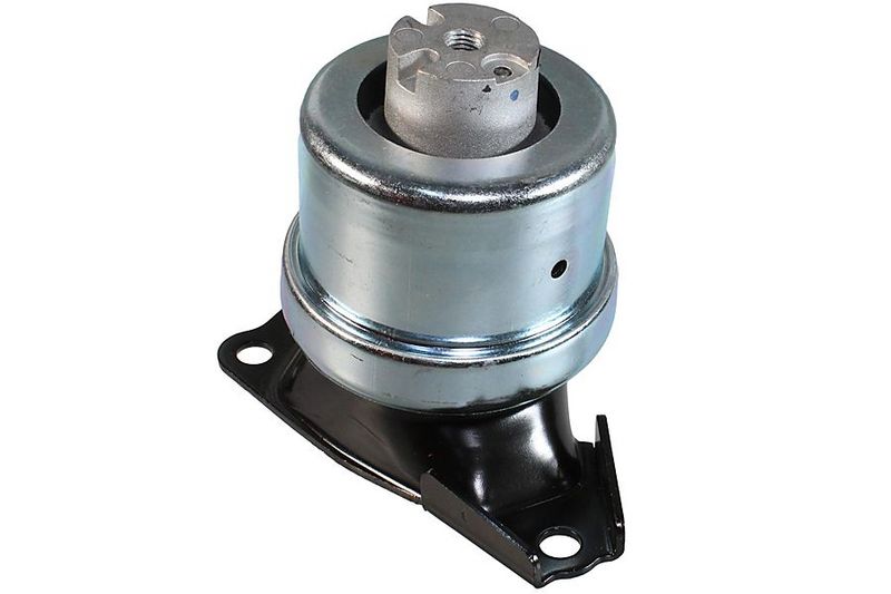 METZGER AUTOTEILE 8054183 Mounting, engine