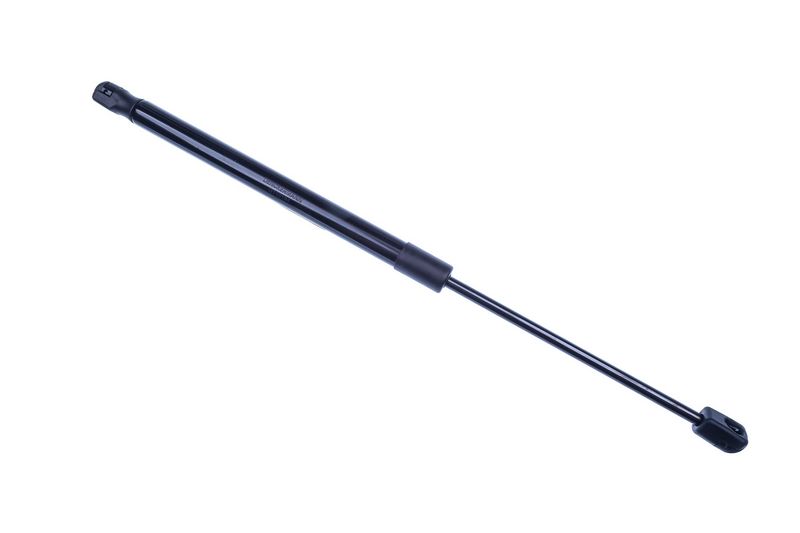 Gaasivedru, pagasi-,...