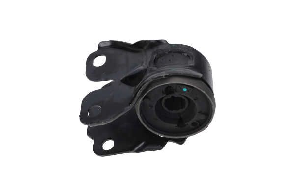 Kavo Parts SCR-10382 Mounting, control/trailing arm