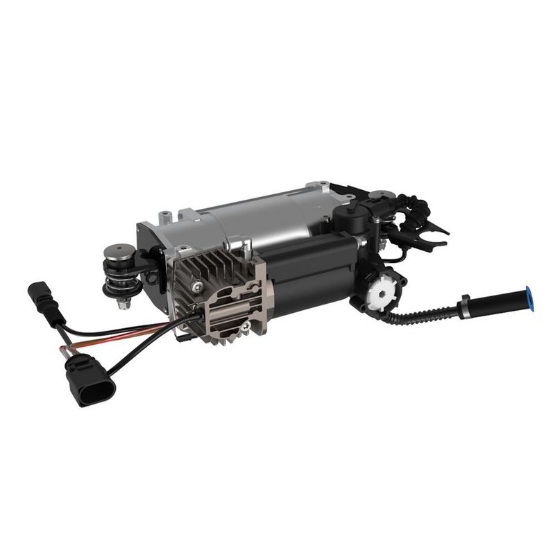 Compresor, instalatie aer comprimat ASAM AUTOMOTIVE 128168