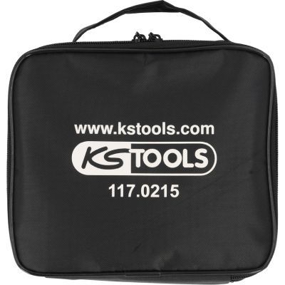 Multimeeter, KS TOOLS 117.0215