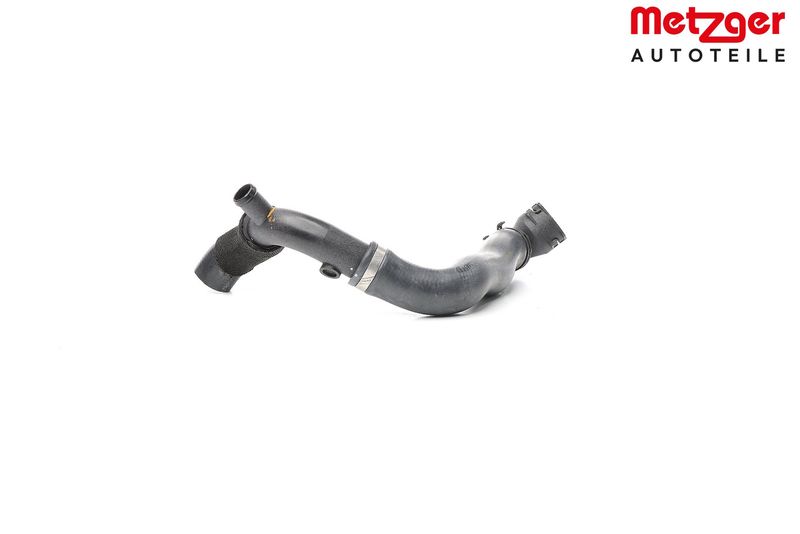 Prekės atitinka OEM kodą: N90687201