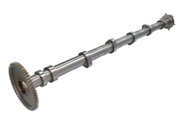 ENGITECH ENT080040 Camshaft