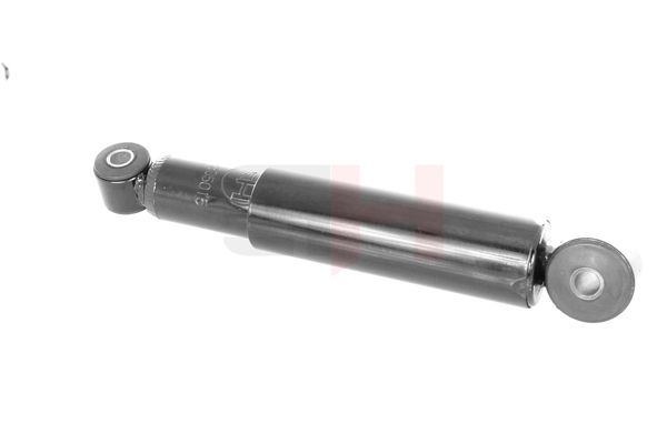 GH GH-305015 Shock Absorber