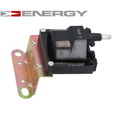 ENERGY CZ0003 Ignition Coil