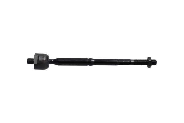 Kavo Parts STR-9037 Inner Tie Rod
