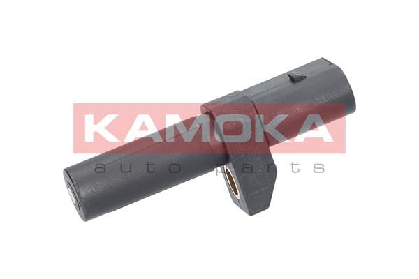 KAMOKA 109004 Sensor, crankshaft pulse