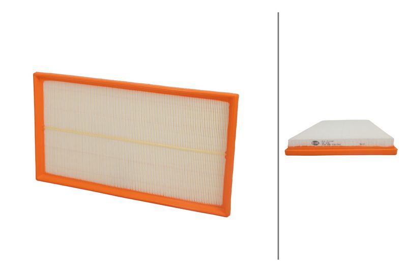 This part match OEM code: 2740902100