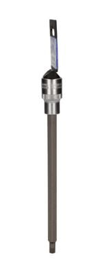 Padrun, KS TOOLS BT022960