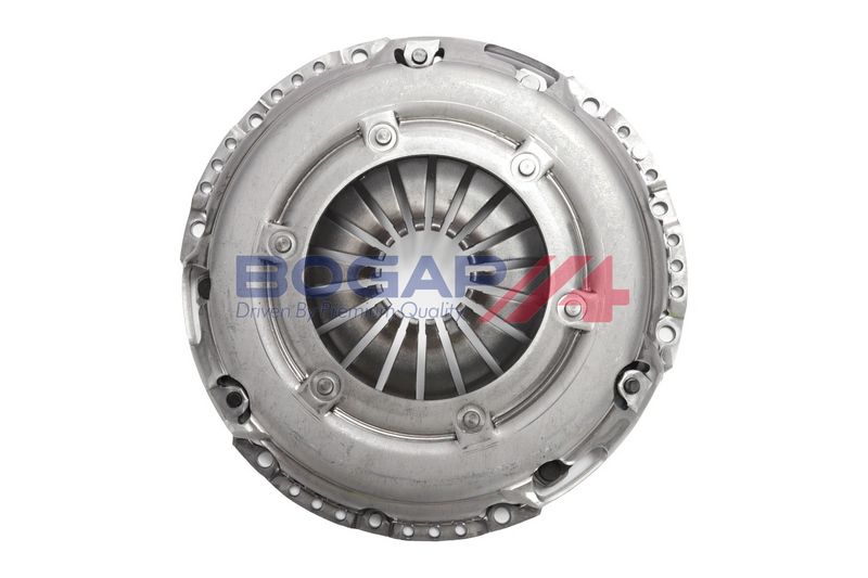 This part match OEM code: 036198141B