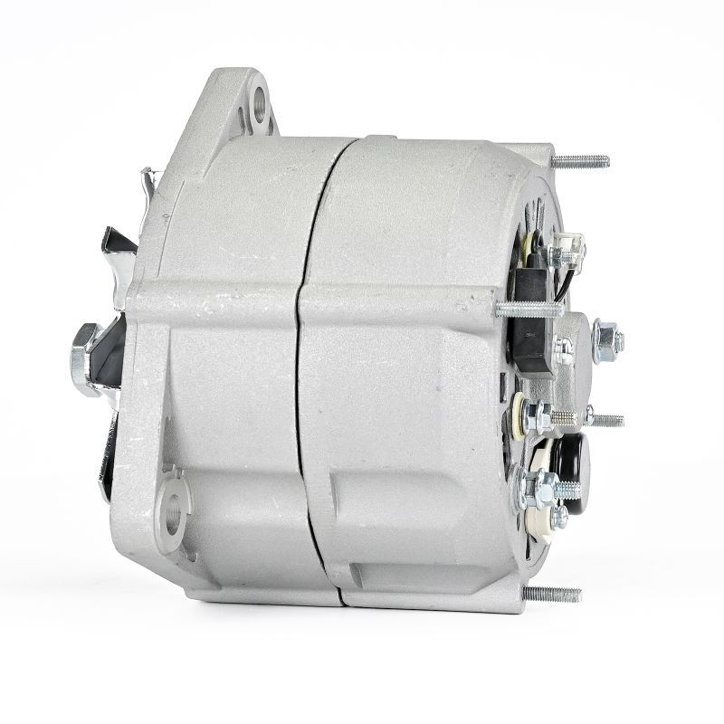 generátor SAL25100-12B1