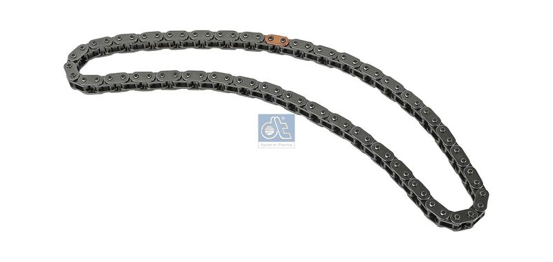 Lant distributie 13.41072 DT Spare Parts
