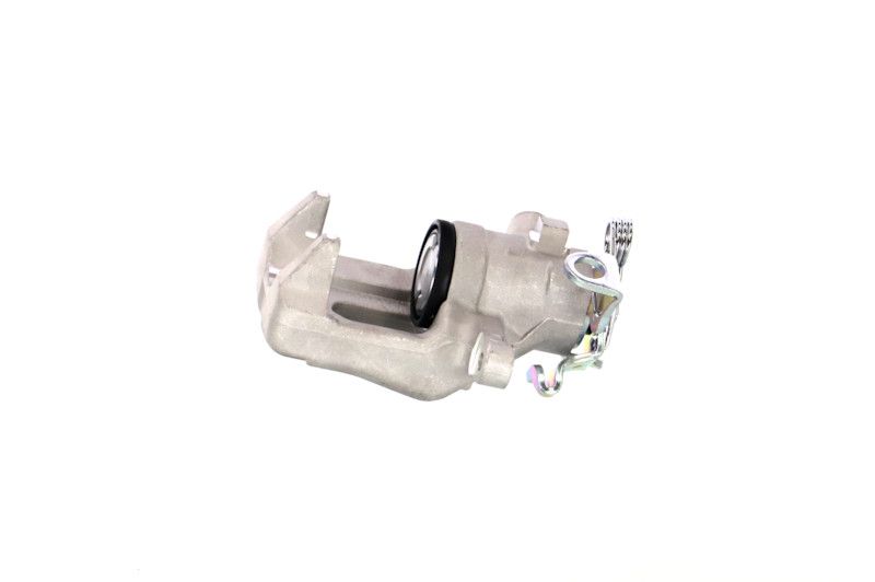 REMANTE 012-001-000209R Brake Caliper