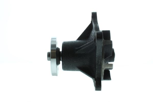 AISIN WPY-003 Water Pump, engine cooling